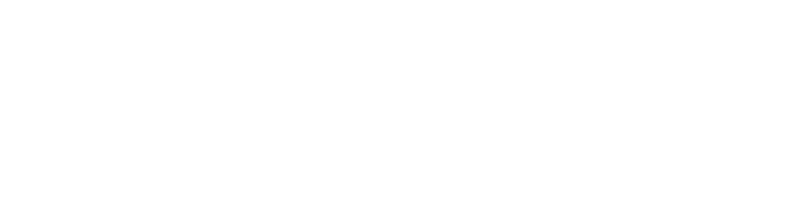 FIEMG