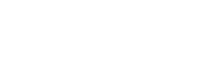 Lastlink