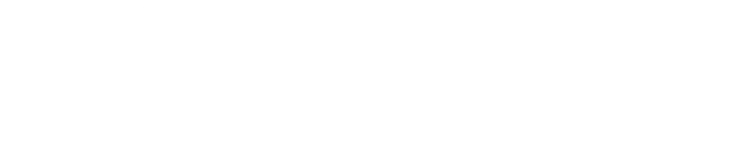 MetLife