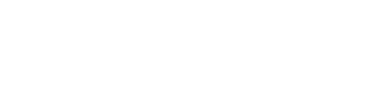 Prudential