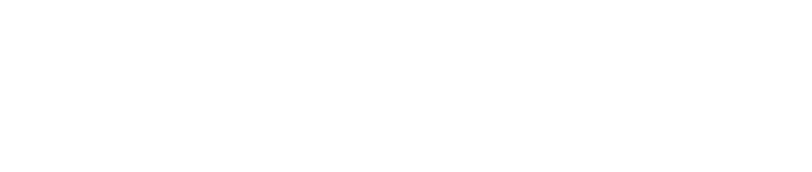 WeWork